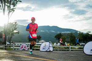 BIB: 
                            <button type="button" onclick="openModal(26537986)" class="btn btn-primary btn-sm float-right btn-popup" data-toggle="modal" data-target=".modal-high-quality">
                        <i class="fas fa-shopping-cart"></i> Add to Cart
                    </button>
                                            <button type="button" onclick="isThisMe(26537986, true)" class="btn btn-success btn-sm float-right btn-popup btn-isme hidden" data-toggle="tooltip" data-placement="bottom" title="นี่คือรูปของคุณใช่ไหม คลิกที่นี่เพื่อเอาเข้าอัลบั้ม">
                        <i class="fas fa-plus"></i> Add to album
                    </button>
                    <button type="button" onclick="isThisMe(26537986, false)" class="btn btn-warning btn-sm float-right btn-popup btn-isnotme hidden">
                        <i class="fas fa-ban"></i> Remove from album
                    </button>